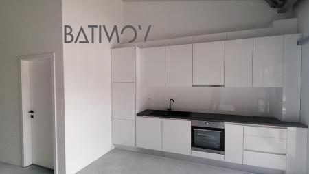 A louer 1852 Roche VD Commerce 4 pi&egrave;ce(s)