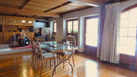 A vendre 1807 Blonay Maison 7 pi&egrave;ce(s)