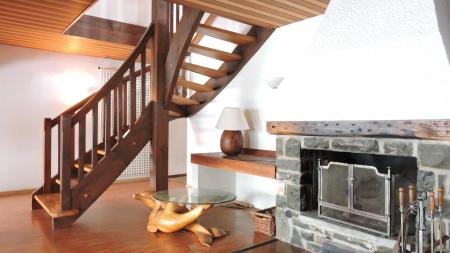 A vendre 1807 Blonay Maison 7 pi&egrave;ce(s)