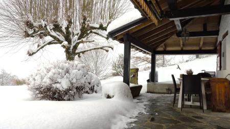 A vendre 1807 Blonay Maison 7 pi&egrave;ce(s)