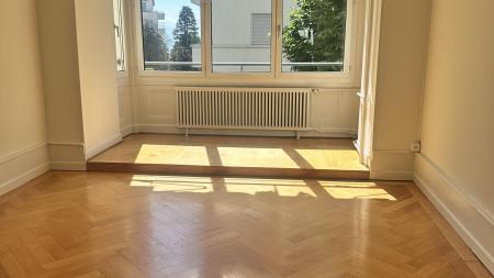 A vendre 1006 Lausanne Appartement 5.5 pi&egrave;ce(s)